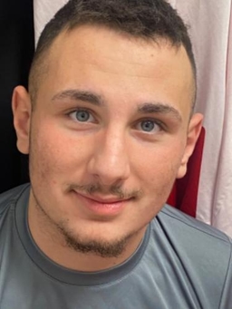 Avatar Bild für Mert-Can Gümüs