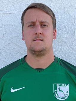 Avatar Bild für Manuel Klein