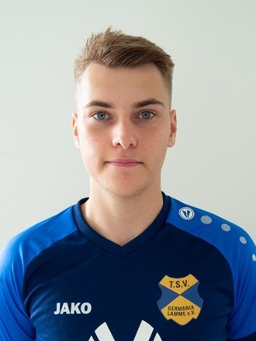 Avatar Bild für Vincent Kuechler