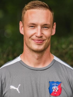 Avatar Bild für Andy Hagenau