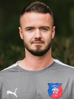 Avatar Bild für Philip Markolwitz