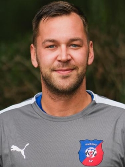 Avatar Bild für Gerry Petzold