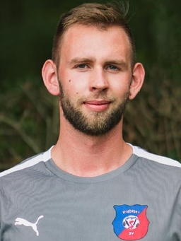 Avatar Bild für Tom Sachse