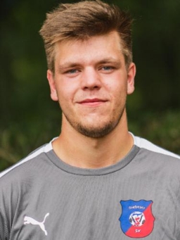 Avatar Bild für Jeremy Schroeder