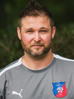 Avatar Bild für Andreas Wetzel