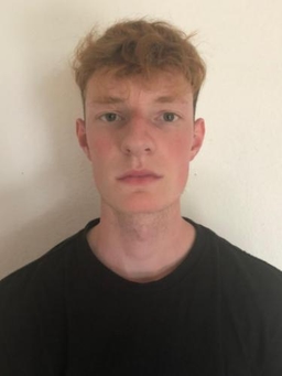 Avatar Bild für Jan Ole Niemann