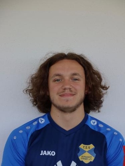 Avatar Bild für Jakub Maciej Kudanowski