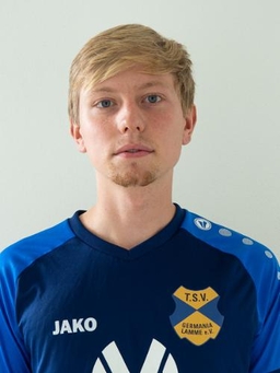 Avatar Bild für Jacob Form