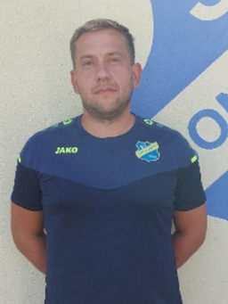 Avatar Bild für Alexander Gröss