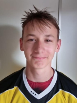 Avatar Bild für Bartek Kozlowski
