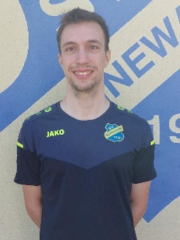 Avatar Bild für Kai Niepraschk