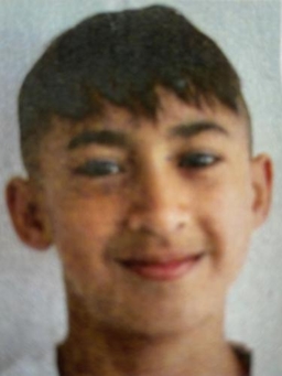 Avatar Bild für Adnan Rasul