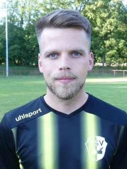Avatar Bild für Jonas Nowak