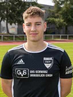 Avatar Bild für Pius Hübel