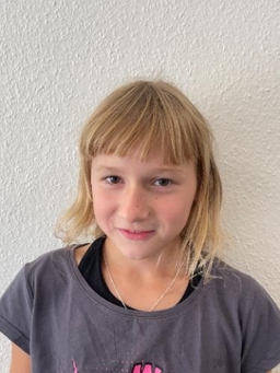 Avatar Bild für Lykka Schlegel