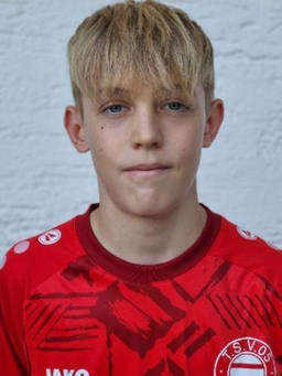 Avatar Bild für Constantin Jan Fuß