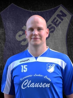 Avatar Bild für Jannik Heine
