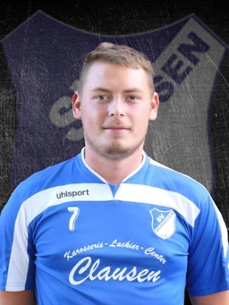 Avatar Bild für Leon-Marcel Völlers