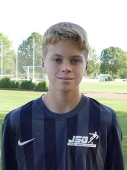 Avatar Bild für Marlo Lo Bianco