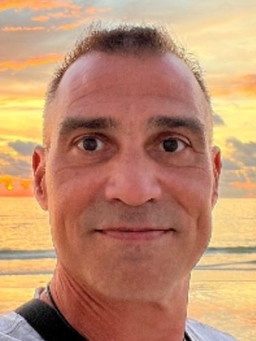 Avatar Bild für Sascha Plösser