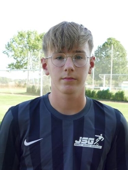 Avatar Bild für Louis Alexander Schreinecke