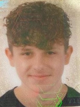 Avatar Bild für Marcello Villani