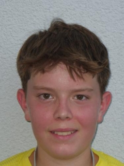 Avatar Bild für Max Andres