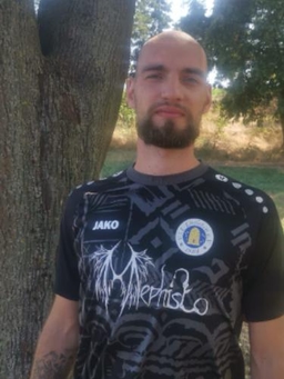 Avatar Bild für Björn Schäfer