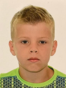 Avatar Bild für Falk Hetterscheidt