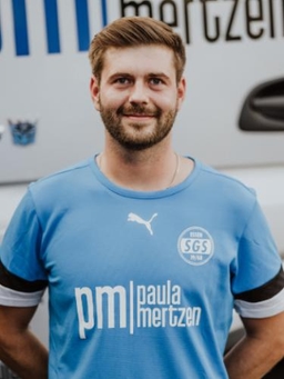 Avatar Bild für Wladimir Klass