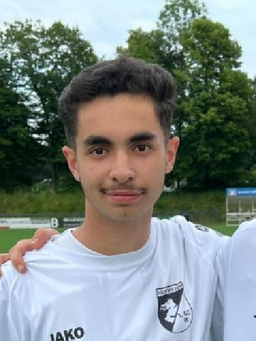 Avatar Bild für Birkan Gülcan