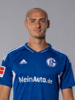 Avatar Bild für Henning Matriciani