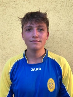 Avatar Bild für Paul Eichel