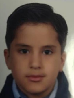 Avatar Bild für Adam Hussein