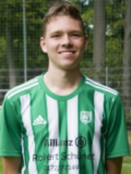 Avatar Bild für Quentin Böttner