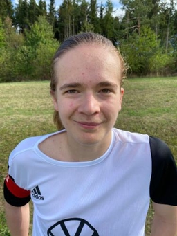 Avatar Bild für Thomas Schmidtlein