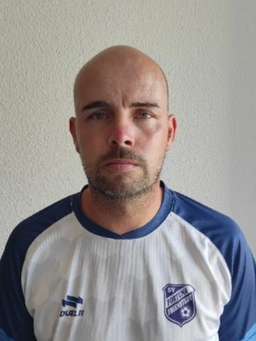 Avatar Bild für Sebastian Skibbe