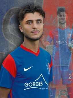 Avatar Bild für Abdul Karim Aswad