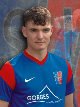 Avatar Bild für Max Rodenkirch