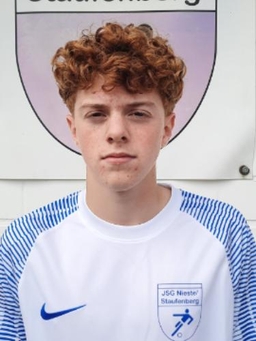 Avatar Bild für Paale Driesen