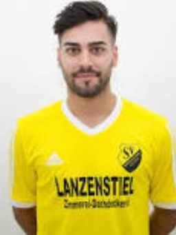 Avatar Bild für Doruk Tras