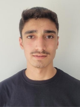 Avatar Bild für Mohamad Rustem