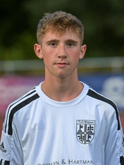 Avatar Bild für Lukas Bertram