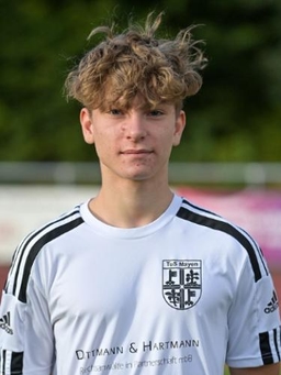 Avatar Bild für Sam Engels