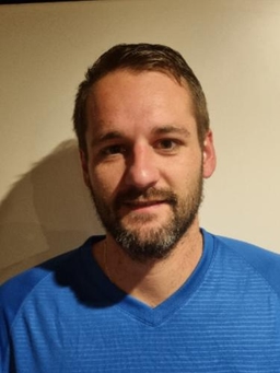 Avatar Bild für Jochen Pflug