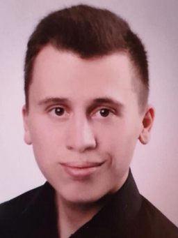 Avatar Bild für Cedric Böhm