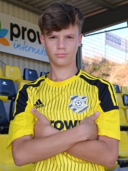 Avatar Bild für Noah Busche