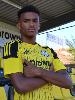 Avatar Bild