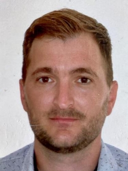 Avatar Bild für Sören Klingebiel