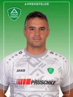 Avatar Bild für Manuel Schmiedebach